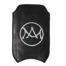 �tui iphone noir